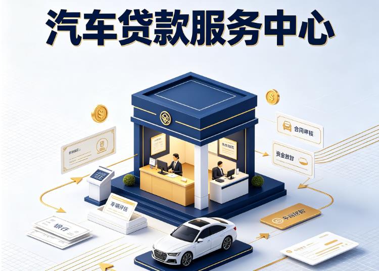 福州台江区4汽车抵押贷款|福州台江区4不押车的贷款机构|福州台江区4不押车贷款