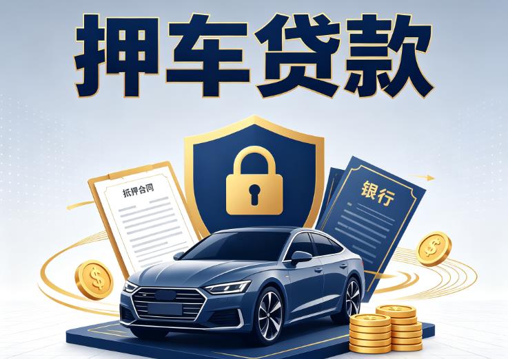 福州台江区4押车贷款|福州台江区4汽车典当|福州台江区4不押车贷款