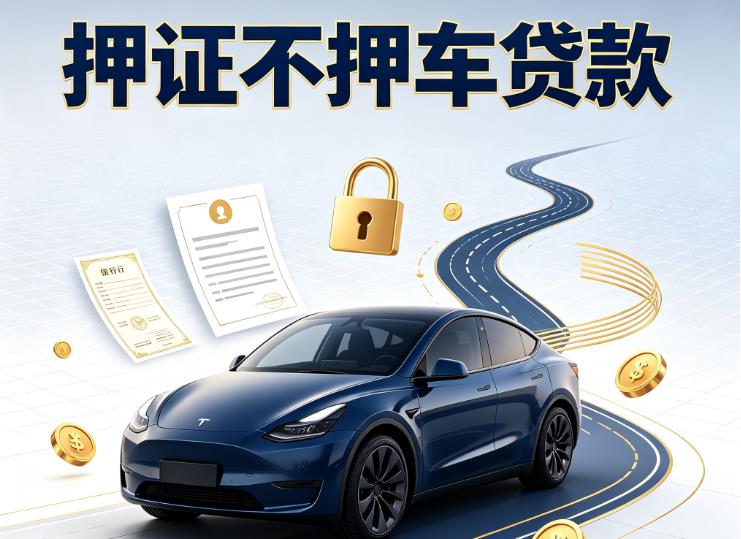 福州台江区4汽车抵押贷款|福州台江区4二押车|福州台江区4汽车借钱